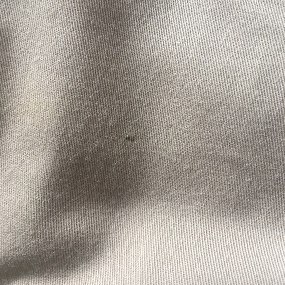 Volcom khaki shorts - Picture 9 of 9